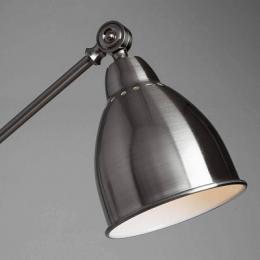 Торшер Arte Lamp 43  - 2